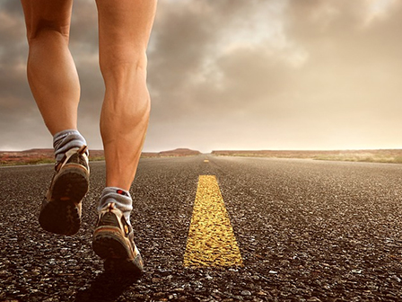 威孚杯 |“聚力運動正能量，傳遞威孚新力量”第十四屆職工運動會圓滿落幕！