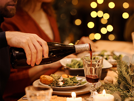 新年賀詞 | 固本培元，銳變革新；心有大愿，不畏風(fēng)雨